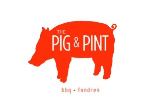 Pig &amp; Pint logo2_Jackson