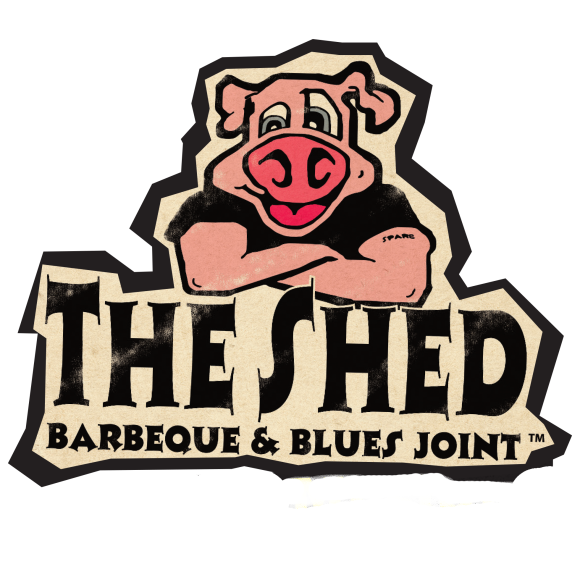 The-Shed-Sauce-Logo_Ocean-Springs