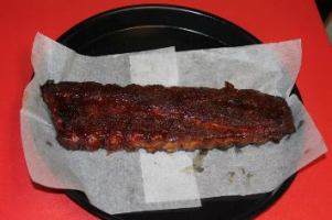 Bluesville-BBQ-Ribs_Lucedale